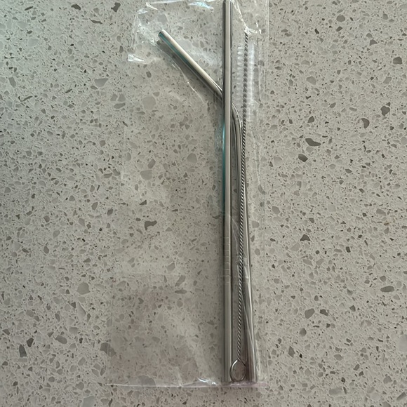 🤩HOST PICK🤩 Travel Mug/Tumbler - Picture 3 of 15